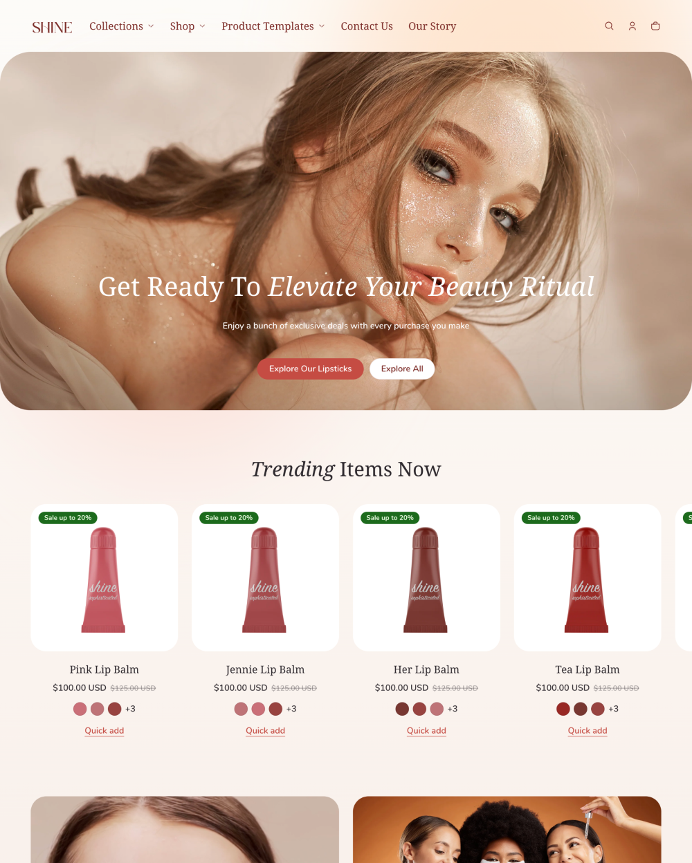 Sophisticated_e58aaddb-d86e-4a52-9156-ae557c9af621.png