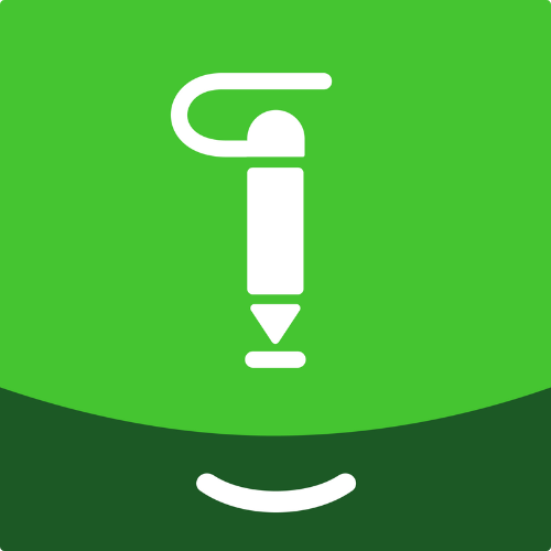 TailorKit product personalizer