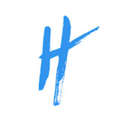 Hextom: Upsell Sales Boost