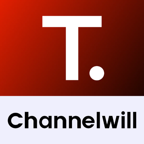 Trustoo AI Product Reviews