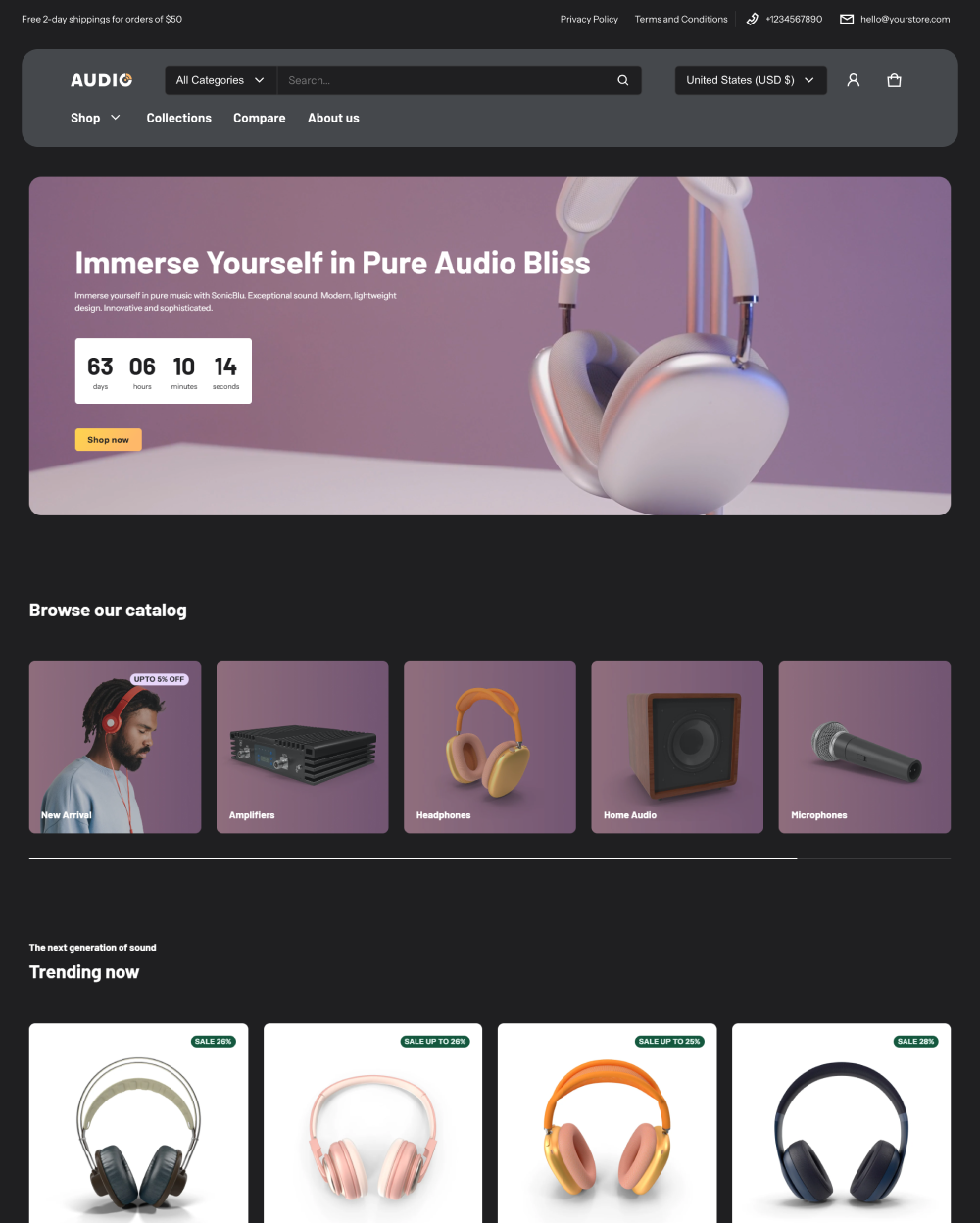 audio_175e7e1f-a949-422c-8415-e1381db3ada4.png