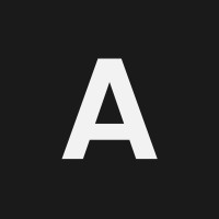 Avacti