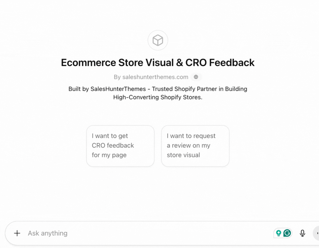 Promotion Banner Image