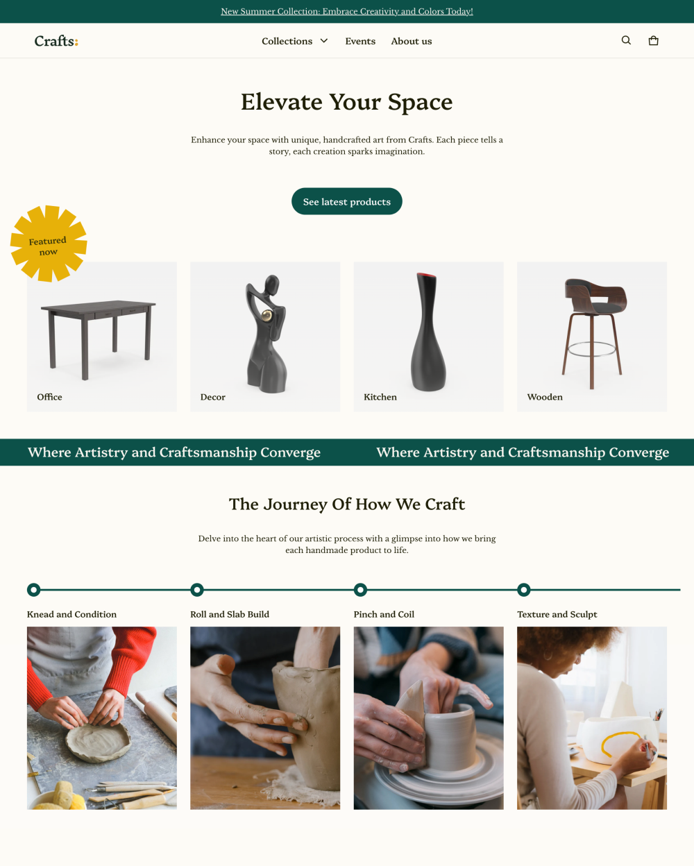 crafts_a0807e86-c6e6-4cc2-83b6-30ecd0ba2904.png