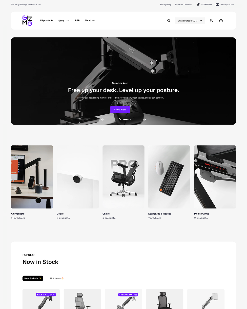 gadget_b01fbfd1-c3ab-4d8c-b1d2-903859f1e009.png