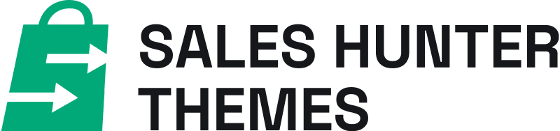 SalesHunterThemes