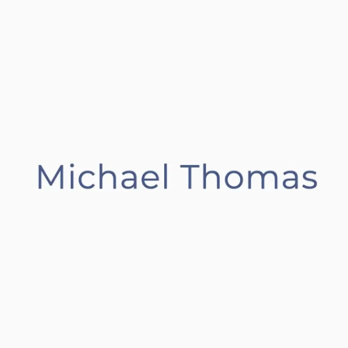 Michael Thomas Media