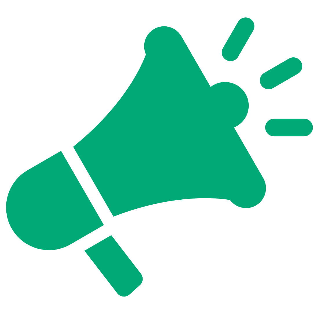 Co-marketing