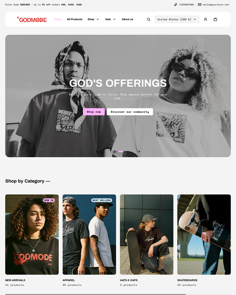 screencapture-electro-skatewear-myshopify-2025-02-13-10_27_51_1.png