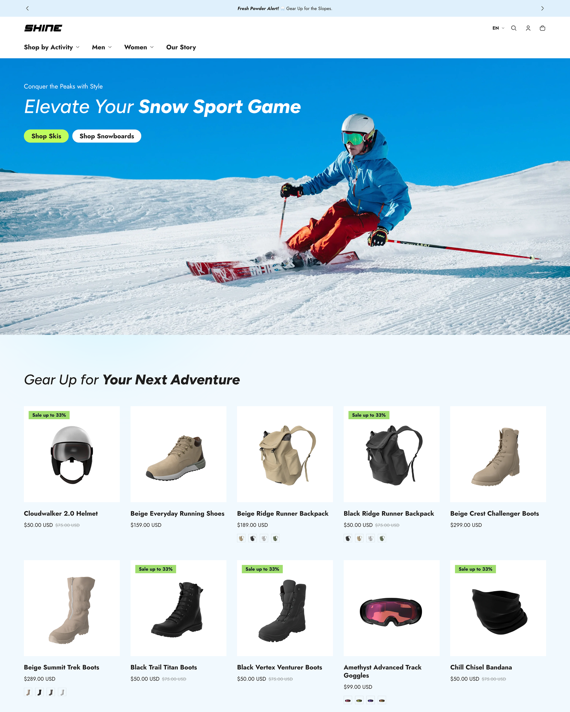 screencapture-shine-energetic-myshopify-2025-07-18-11_20_10_1.png