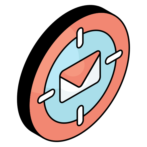 Shopify Theme Detector